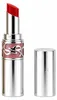YSL Loveshine Lipstick 3,2g Produktbild-Vorschau 2