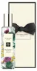 Jo Malone, Melancholy Thistle, Eau De Cologne, For Women, Anteprima dell’immagine prodotto 2