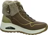 Kotníkové boty Skechers 167993TPGD pro Dámské Náhled obrázku produktu 63