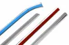 Modanature per finestre per Peugeot 3008 2016-2025 in Anteprima dell’immagine prodotto 12