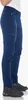 Schöffel 1941-780, Blau, 4-Wege-Stretch Produktbild-Vorschau 8