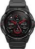 Smartwatch Mibro GS Active Black Náhľad obrázku produktu 4