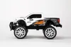 Carrera RC 2,4 GHz     370142042 Ford F-150 Raptor, white Produktbild-Vorschau 6