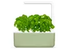 Click and Grow Smart Garden 3, kolor szalwiowej zieleni Podgląd zdjęcia produktu 1