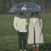 Esschert Design Parasol partenaire ; TP155 Voir les images du produit 5