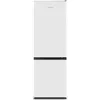 Heinner HCNF-HS292E++ Kühl-Gefrierkombination 292 L, Produktbild-Vorschau 1