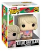 Funko FK92953 - Jurassic Park Bitty POP! Vinyl Figuren Produktbild-Vorschau 6