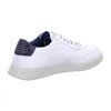 Bugatti FIERO Herrenschuhe - sportliche Halbschuhe - Produktbild-Vorschau 17