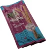 ‎Whiskas Sticks Packung Reich an Lachs 6 x 6g, Leckerli, Produktbild-Vorschau 5
