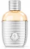 Moncler Pour Femme EDP 100 ml W Anteprima dell’immagine prodotto 14