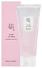 Beauty of Joseon 8809738316993, Kobiety, 100 ml, Skóra Podgląd zdjęcia produktu 16