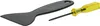 vhbw Akku kompatibel mit Dell Latitude 11 5175, 11 5179, 11 Produktbild-Vorschau 8