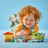 LEGO® Duplo 10419 Včelařství a úly Náhled obrázku produktu 9