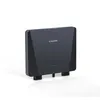 SUNSHARE Ray Balkonkraftwerk 800 W Komplettset Plug & Play Produktbild-Vorschau 3