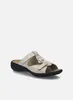 JOSEF SEIBEL Ibiza 15 | Sandales pour Femmes | beige Voir les images du produit 7
