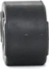 FA1 Auspuffhalter Auspuffanlage Montageteil 753-915 Produktbild-Vorschau 12