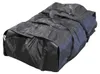 COASTO Schlauchboot 248cm Dropstitch Beiboot Dingi Produktbild-Vorschau 12