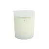 Candela profumata Countryfield Small Spa - 9 cm / ø 7 cm Anteprima dell’immagine prodotto 2