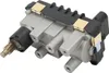 Turbo drive 6nw009550 24 remplacement électronique du Voir les images du produit 2