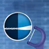 Oral-B Glide Arctic Peppermint Zahnseide-Sticks 75 St. | Produktbild-Vorschau 5