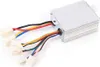 350W 36V rower górski zmodyfikowany rower elektryczny Podgląd zdjęcia produktu 4