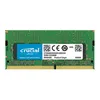 Crucial SO-DIMM 8 GB DDR4-2400  , Arbeitsspeicher Produktbild-Vorschau 17