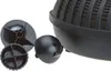 Oase Aquarius Fountain Set 1000 Produktbild-Vorschau 4