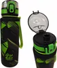 Cp Brisk Bidon - 600 Ml - Zelené Zrcadlo Náhled obrázku produktu 1