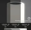 Briloner Leuchten - LED stolní lampa dobíjecí, stmívatelná, Náhled obrázku produktu 8