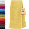 AR Line ARIZONA Handtuch-Serie – 500 g/m² Frottier in 9 Produktbild-Vorschau 1