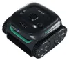 WYBOT C2 Vision : navigation intelligente par vision avec 6 Voir les images du produit 1