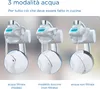BRITA - ON TAP Pro V-MF System - 1052073 Podgląd zdjęcia produktu 12