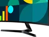 Samsung Essential Monitor S3 S36GD, 27" Produktbild-Vorschau 14
