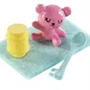Mattel Barbie Skipper Babysitters Inc. Skipper Baby Puppe Produktbild-Vorschau 7