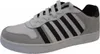 K-Swiss Court Palisades Sneaker Weiß Produktbild-Vorschau 3