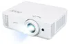Acer Beamer  X1827  X Serie   4000 Lumen Produktbild-Vorschau 1