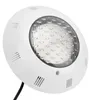 AC12V LED-Poolbeleuchtung, IP68, wasserdicht, Wandmontage, Produktbild-Vorschau 4