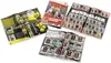 Topps Bundesliga Sammelsticker 2023/24 - 1 Produktbild-Vorschau 5