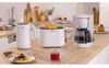My Moment TKA2M111 Filterkaffeemaschine Produktbild-Vorschau 5