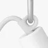 XIAOMI Haartrockner Ionic Hair Dryer H300 EU Produktbild-Vorschau 45