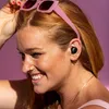 GO Air POP True Wireless Kopfhörer schwarz Produktbild-Vorschau 11