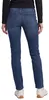 TOM TAILOR dámske džínsy 1008117 Alexa Slim, model 10282 - Náhľad obrázku produktu 2