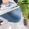 Tefal Express Protect SV 9202, Dampfbügelstation Produktbild-Vorschau 39