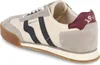 Gant Footwear 30633836 Baylle - Męskie buty sportowe - Podgląd zdjęcia produktu 21