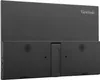 Viewsonic VA1650 Monitor PC 40,6 cm (16") 1920 x 1080 Pixel Anteprima dell’immagine prodotto 15