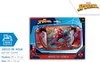 Jeu d'eau Spiderman Multicolore Multicolore One Size Voir les images du produit 2