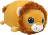 Kuscheltier Löwe Baby "Lionel" - ca. 33 cm Produktbild-Vorschau 1