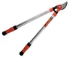 Bahco PG-19-F, 1.135 kg Produktbild-Vorschau 22