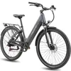 Maxtron Lira 28 Zoll Elektrisches City-Bike, 720 Wh Produktbild-Vorschau 1