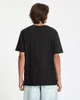 Volcom Angle Iron SST Black M Produktbild-Vorschau 2